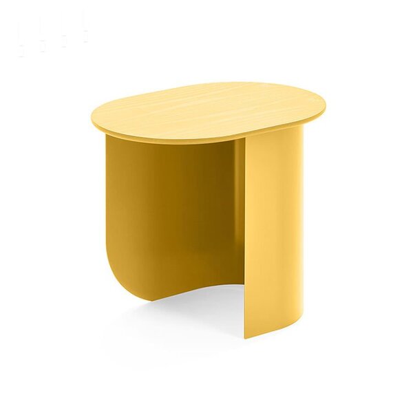 Beth Side Table - Image 7
