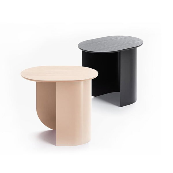 Beth Side Table