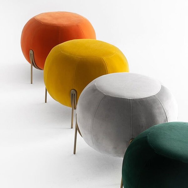 Doree Stool - Image 3