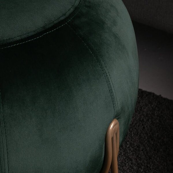 Doree Stool - Image 7