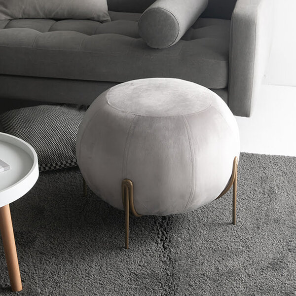 Doree Stool - Image 8