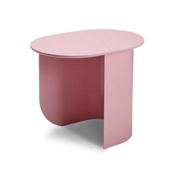 Beth Side Table - Image 8