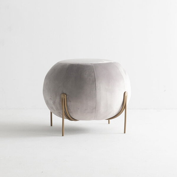 Doree Stool