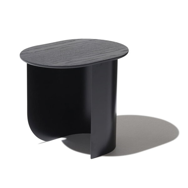 Beth Side Table - Image 9