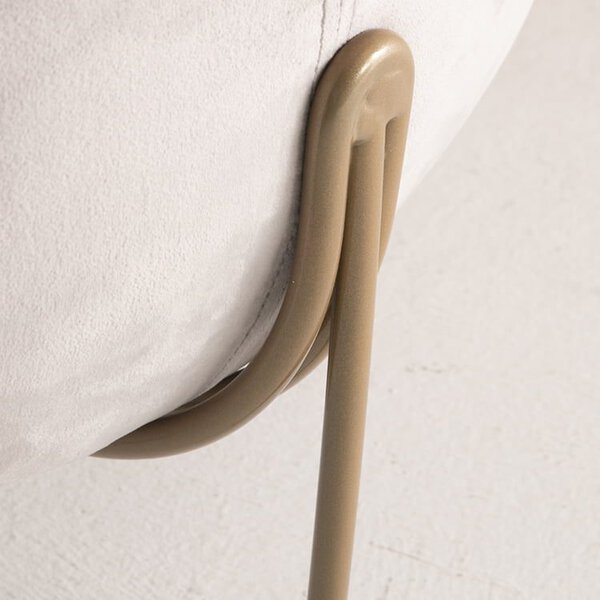 Doree Stool - Image 6