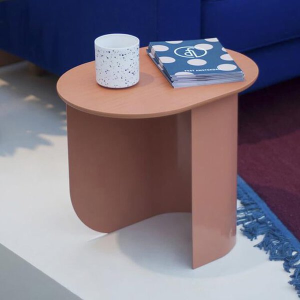 Beth Side Table - Image 2