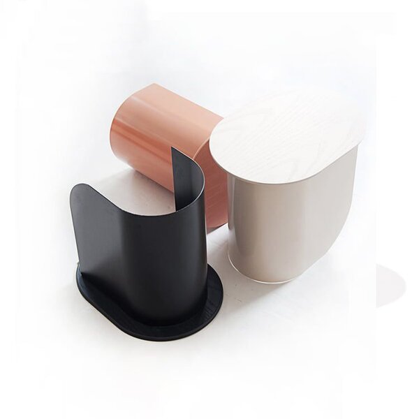 Beth Side Table - Image 3