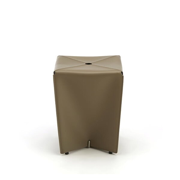 Tera Stool - Image 2