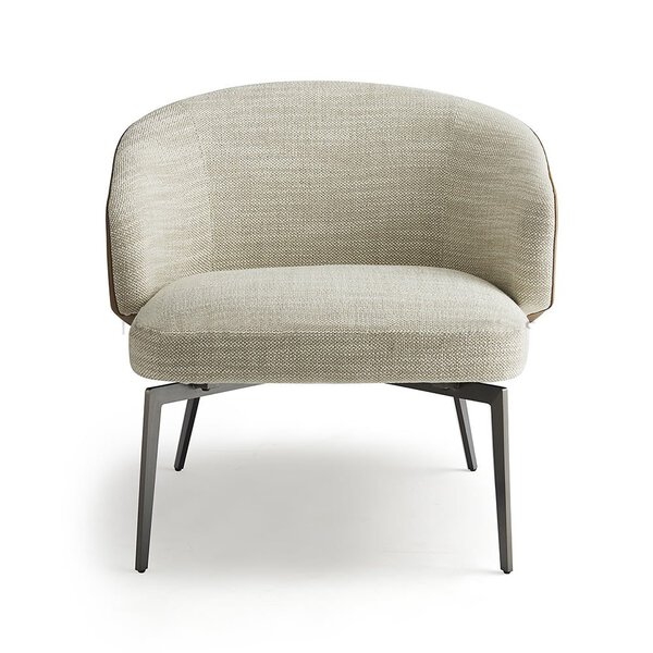 Riva Armchair - Image 2