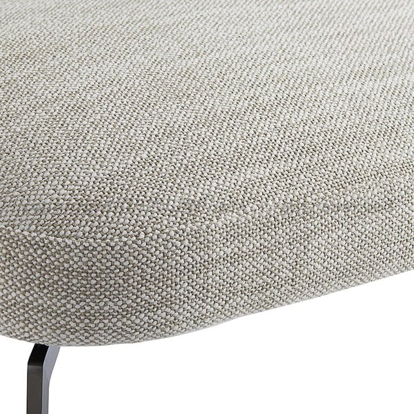 Riva Armchair - Image 3