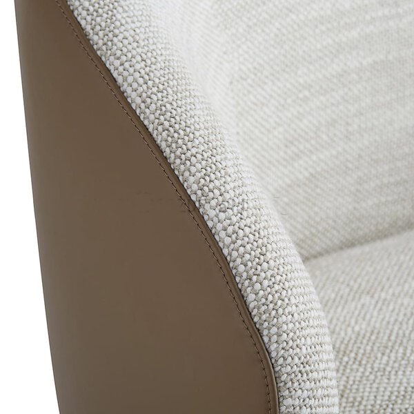 Riva Armchair - Image 4