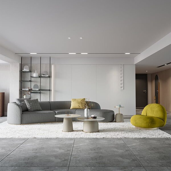 Noah Chair - Image 4