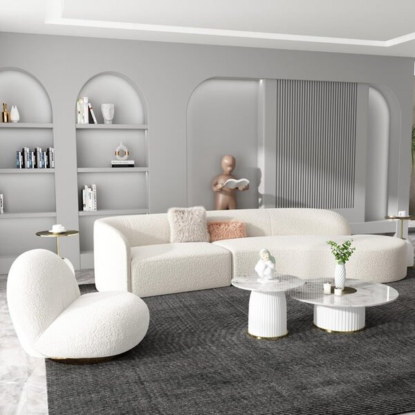 Noah Chair - Image 2