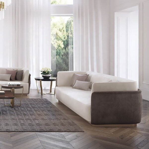 Oscar Sofa - Image 4