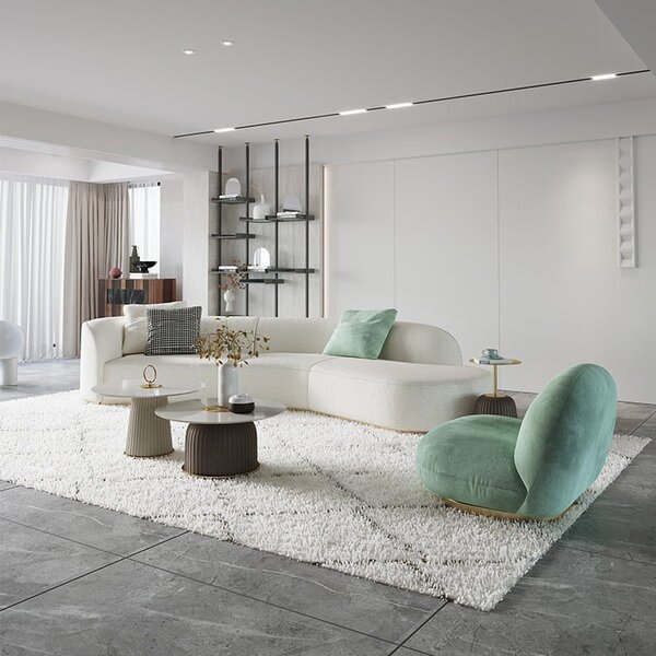 Noah Chair - Image 3
