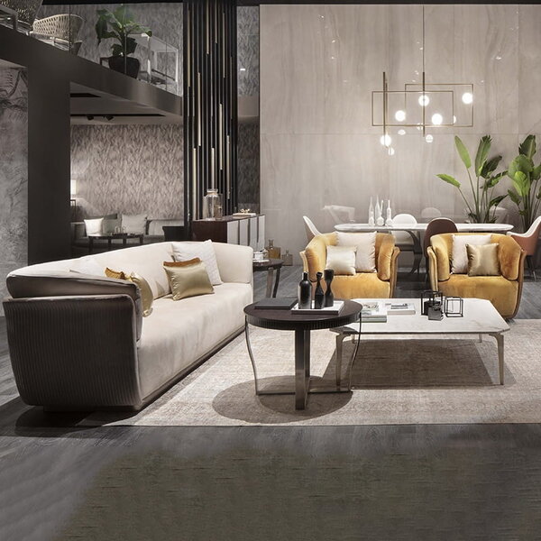 Oscar Sofa - Image 5