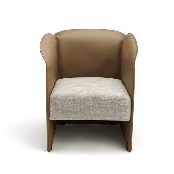 Justin Armchair - Image 2