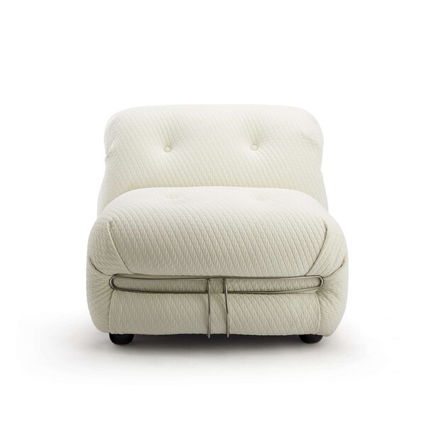 Tobia Lounge Chair
