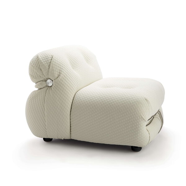 Tobia Lounge Chair - Image 2