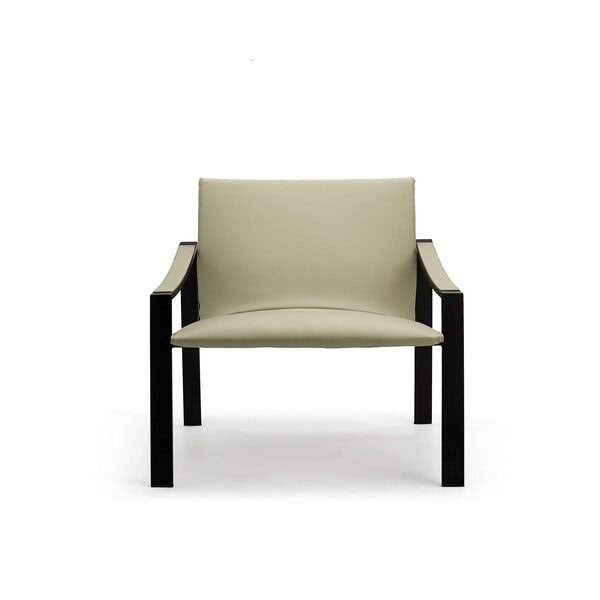 Xero Armchair - Image 3
