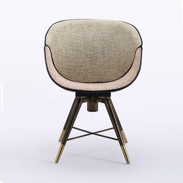 Teo Chair - Image 4