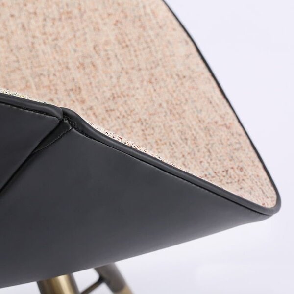 Teo Chair - Image 6