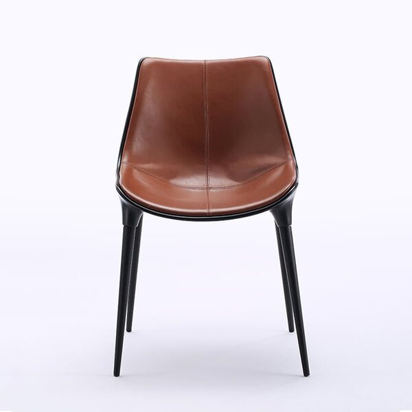 Tessa Chair - Image 2