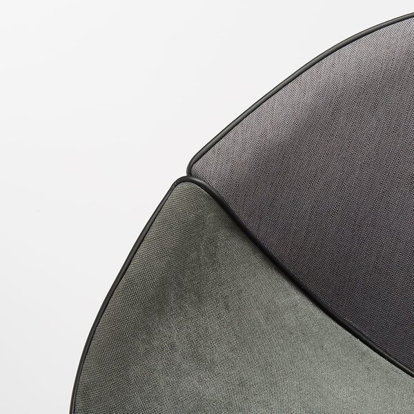 Teo Chair - Image 2
