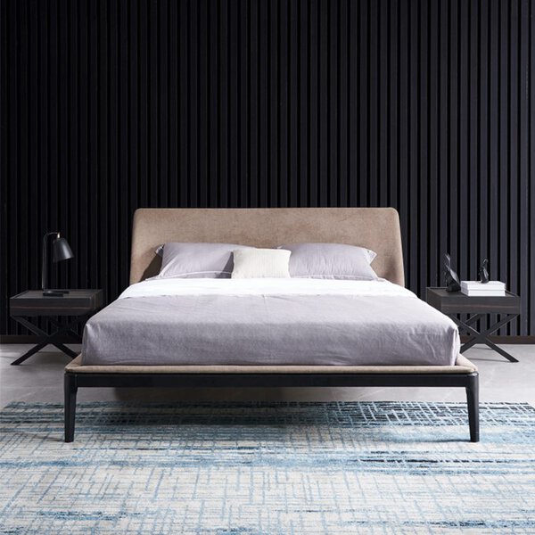 Akira Bed Side Table - Image 5