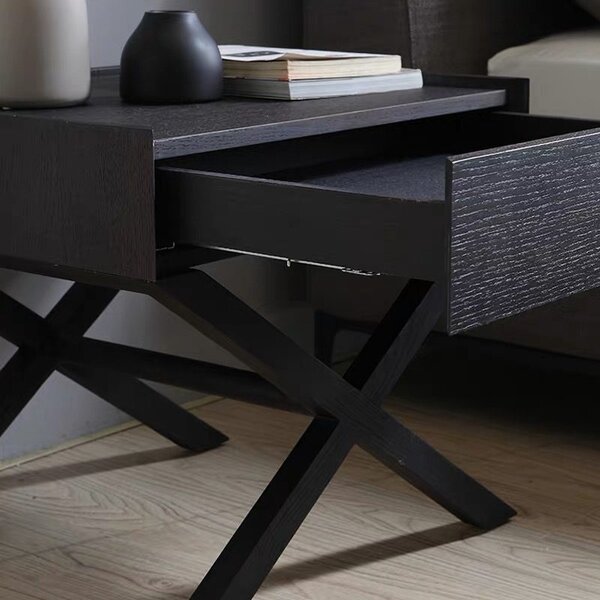 Akira Bed Side Table - Image 3