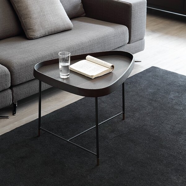 Arva Side Table - Image 4