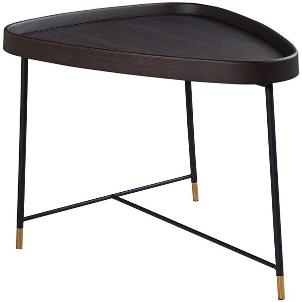 Arva Side Table