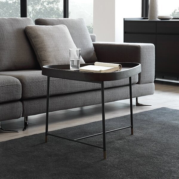 Arva Side Table - Image 2