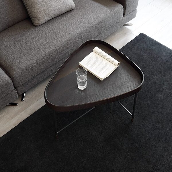 Arva Side Table - Image 3