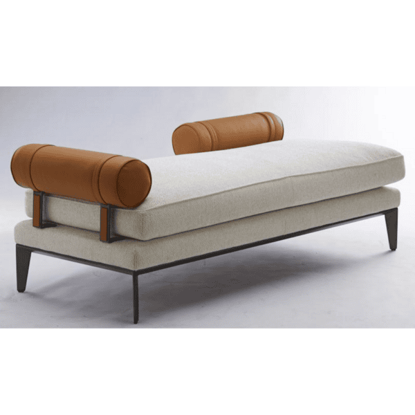 Iona Day Bed Sofa