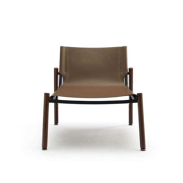 Jacopo Lounge Chair - Image 2