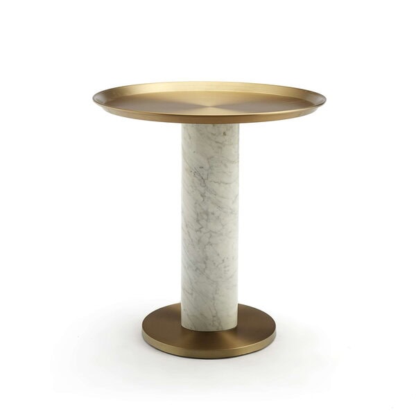 Juni Side Table - Image 2