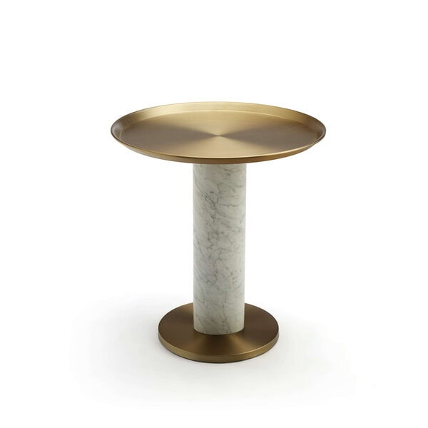 Juni Side Table