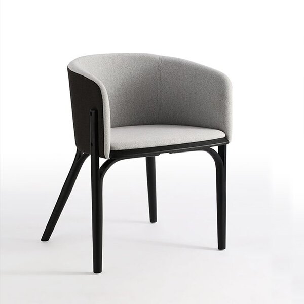 Lucia Chair