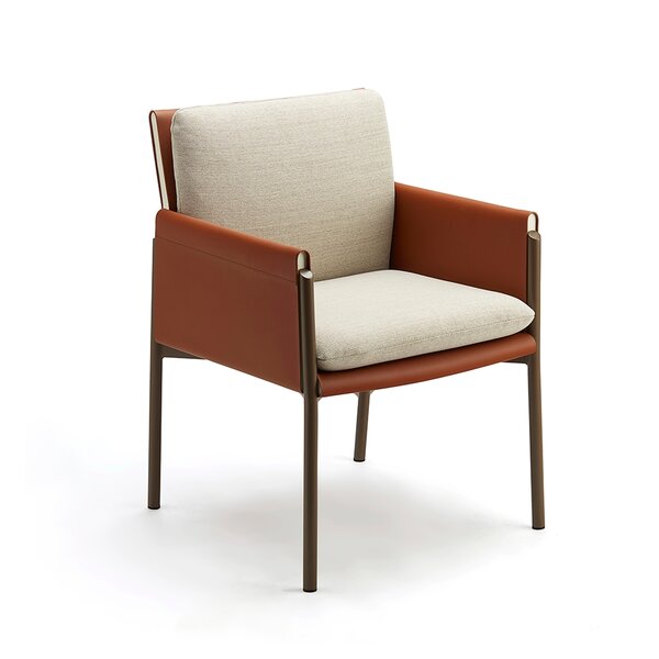 Markov Chair - Image 3