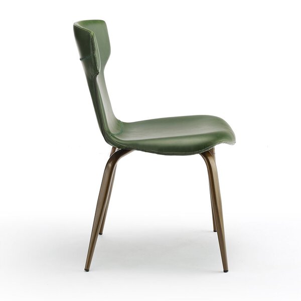 Olga Chair - Image 2
