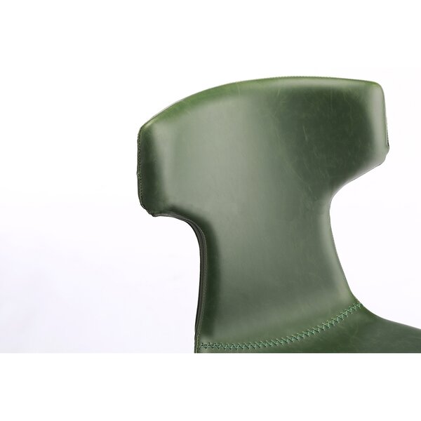 Olga Chair - Image 4