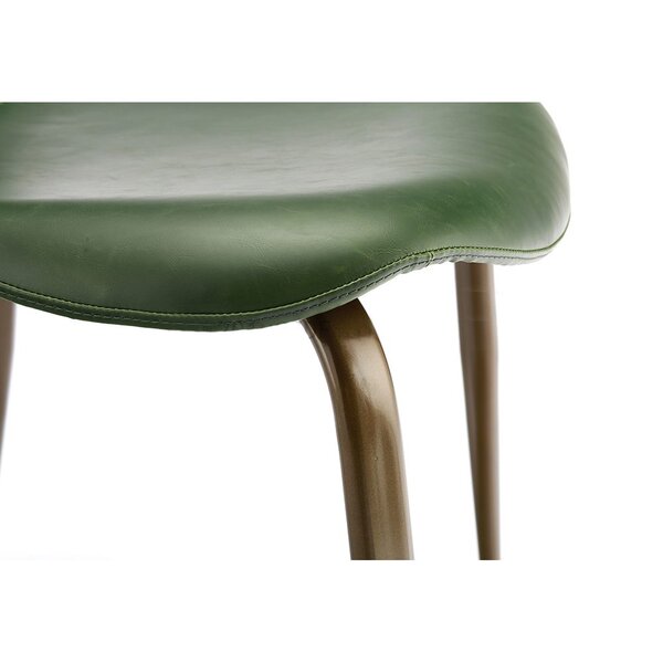 Olga Chair - Image 3