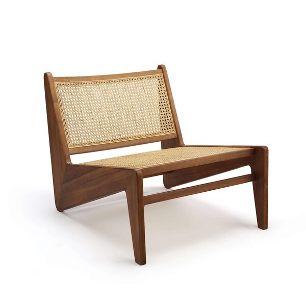 Ryan Lounge Chair