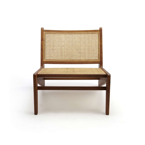 Ryan Lounge Chair - Image 2