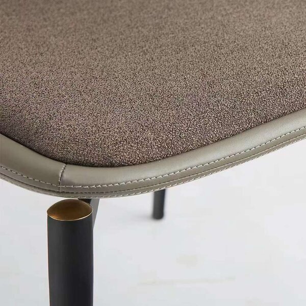 Rory Chair - Image 4