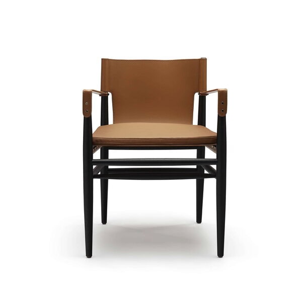 Alex Chair - Image 2