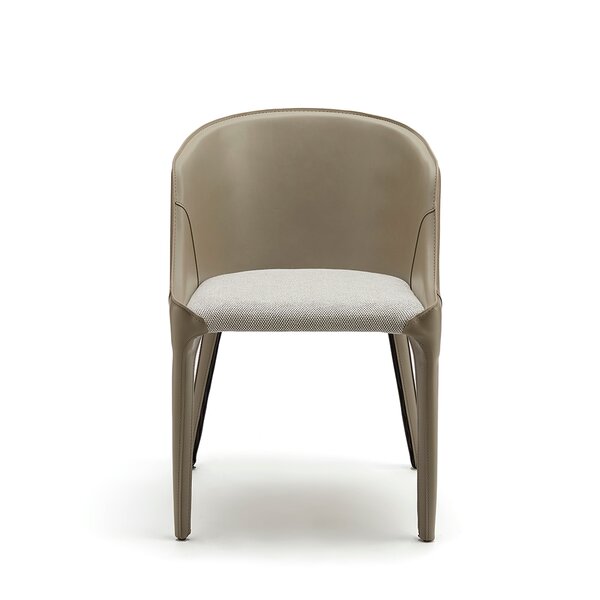 Alfio Chair - Image 3