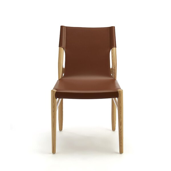 Colby Chair - Image 2
