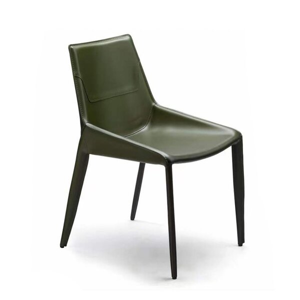 Gia Chair